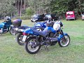 MCE Treffen 2011 - 053